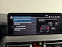 BMW X3 XDrive30e High Executive M Sport Pano|M Seat|Memory