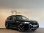 BMW X3 XDrive30e High Executive M Sport Pano|M Seat|Memory