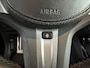 BMW X3 XDrive30e High Executive M Sport Pano|M Seat|Memory