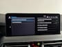 BMW X3 XDrive30e High Executive M Sport Pano|M Seat|Memory
