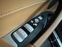BMW X3 XDrive30e High Executive M Sport Pano|M Seat|Memory