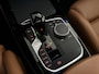 BMW X3 XDrive30e High Executive M Sport Pano|M Seat|Memory