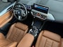 BMW X3 XDrive30e High Executive M Sport Pano|M Seat|Memory