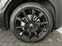 BMW X3 XDrive30e High Executive M Sport Pano|M Seat|Memory
