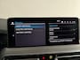 BMW X3 XDrive30e High Executive M Sport Pano|M Seat|Memory