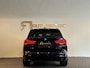 BMW X3 XDrive30e High Executive M Sport Pano|M Seat|Memory