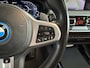 BMW X3 XDrive30e High Executive M Sport Pano|M Seat|Memory