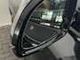 BMW X3 XDrive30e High Executive M Sport Pano|M Seat|Memory