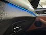 BMW X3 XDrive30e High Executive M Sport Pano|M Seat|Memory