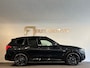 BMW X3 XDrive30e High Executive M Sport Pano|M Seat|Memory