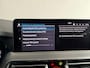 BMW X3 XDrive30e High Executive M Sport Pano|M Seat|Memory