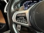 BMW X3 XDrive30e High Executive M Sport Pano|M Seat|Memory