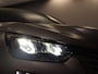 Peugeot 208 1.2 Hybrid 110 e-DCS6 Style - ORIGINEEL NEDERLANDSE AUTO - CRUISE CONTROL - APPLE CARPLAY/ANDROID AUTO - ELEKTRISCHE RAMEN VOOR + ACHTER - NAVIGATIE - CAMERA - PARKEERSENSOREN VOOR + ACHTER