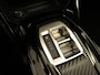 Peugeot 208 1.2 Hybrid 110 e-DCS6 Style - ORIGINEEL NEDERLANDSE AUTO - CRUISE CONTROL - APPLE CARPLAY/ANDROID AUTO - ELEKTRISCHE RAMEN VOOR + ACHTER - NAVIGATIE - CAMERA - PARKEERSENSOREN VOOR + ACHTER
