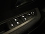 Peugeot 208 1.2 Hybrid 110 e-DCS6 Style - ORIGINEEL NEDERLANDSE AUTO - CRUISE CONTROL - APPLE CARPLAY/ANDROID AUTO - ELEKTRISCHE RAMEN VOOR + ACHTER - NAVIGATIE - CAMERA - PARKEERSENSOREN VOOR + ACHTER