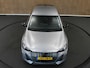 Peugeot 208 1.2 Hybrid 110 e-DCS6 Style - ORIGINEEL NEDERLANDSE AUTO - CRUISE CONTROL - APPLE CARPLAY/ANDROID AUTO - ELEKTRISCHE RAMEN VOOR + ACHTER - NAVIGATIE - CAMERA - PARKEERSENSOREN VOOR + ACHTER