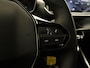 Peugeot 208 1.2 Hybrid 110 e-DCS6 Style - ORIGINEEL NEDERLANDSE AUTO - CRUISE CONTROL - APPLE CARPLAY/ANDROID AUTO - ELEKTRISCHE RAMEN VOOR + ACHTER - NAVIGATIE - CAMERA - PARKEERSENSOREN VOOR + ACHTER