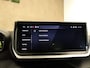 Peugeot 208 1.2 Hybrid 110 e-DCS6 Style - ORIGINEEL NEDERLANDSE AUTO - CRUISE CONTROL - APPLE CARPLAY/ANDROID AUTO - ELEKTRISCHE RAMEN VOOR + ACHTER - NAVIGATIE - CAMERA - PARKEERSENSOREN VOOR + ACHTER