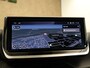 Peugeot 208 1.2 Hybrid 110 e-DCS6 Style - ORIGINEEL NEDERLANDSE AUTO - CRUISE CONTROL - APPLE CARPLAY/ANDROID AUTO - ELEKTRISCHE RAMEN VOOR + ACHTER - NAVIGATIE - CAMERA - PARKEERSENSOREN VOOR + ACHTER