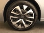 Peugeot 208 1.2 Hybrid 110 e-DCS6 Style - ORIGINEEL NEDERLANDSE AUTO - CRUISE CONTROL - APPLE CARPLAY/ANDROID AUTO - ELEKTRISCHE RAMEN VOOR + ACHTER - NAVIGATIE - CAMERA - PARKEERSENSOREN VOOR + ACHTER
