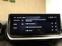 Peugeot 208 1.2 Hybrid 110 e-DCS6 Style - ORIGINEEL NEDERLANDSE AUTO - CRUISE CONTROL - APPLE CARPLAY/ANDROID AUTO - ELEKTRISCHE RAMEN VOOR + ACHTER - NAVIGATIE - CAMERA - PARKEERSENSOREN VOOR + ACHTER