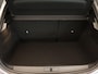 Peugeot 208 1.2 Hybrid 110 e-DCS6 Style - ORIGINEEL NEDERLANDSE AUTO - CRUISE CONTROL - APPLE CARPLAY/ANDROID AUTO - ELEKTRISCHE RAMEN VOOR + ACHTER - NAVIGATIE - CAMERA - PARKEERSENSOREN VOOR + ACHTER