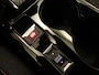 Peugeot 208 1.2 Hybrid 110 e-DCS6 Style - ORIGINEEL NEDERLANDSE AUTO - CRUISE CONTROL - APPLE CARPLAY/ANDROID AUTO - ELEKTRISCHE RAMEN VOOR + ACHTER - NAVIGATIE - CAMERA - PARKEERSENSOREN VOOR + ACHTER
