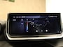 Peugeot 208 1.2 Hybrid 110 e-DCS6 Style - ORIGINEEL NEDERLANDSE AUTO - CRUISE CONTROL - APPLE CARPLAY/ANDROID AUTO - ELEKTRISCHE RAMEN VOOR + ACHTER - NAVIGATIE - CAMERA - PARKEERSENSOREN VOOR + ACHTER