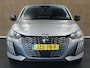 Peugeot 208 1.2 Hybrid 110 e-DCS6 Style - ORIGINEEL NEDERLANDSE AUTO - CRUISE CONTROL - APPLE CARPLAY/ANDROID AUTO - ELEKTRISCHE RAMEN VOOR + ACHTER - NAVIGATIE - CAMERA - PARKEERSENSOREN VOOR + ACHTER