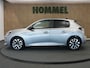 Peugeot 208 1.2 Hybrid 110 e-DCS6 Style - ORIGINEEL NEDERLANDSE AUTO - CRUISE CONTROL - APPLE CARPLAY/ANDROID AUTO - ELEKTRISCHE RAMEN VOOR + ACHTER - NAVIGATIE - CAMERA - PARKEERSENSOREN VOOR + ACHTER