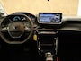 Peugeot 208 1.2 Hybrid 110 e-DCS6 Style - ORIGINEEL NEDERLANDSE AUTO - CRUISE CONTROL - APPLE CARPLAY/ANDROID AUTO - ELEKTRISCHE RAMEN VOOR + ACHTER - NAVIGATIE - CAMERA - PARKEERSENSOREN VOOR + ACHTER