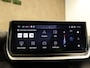 Peugeot 208 1.2 Hybrid 110 e-DCS6 Style - ORIGINEEL NEDERLANDSE AUTO - CRUISE CONTROL - APPLE CARPLAY/ANDROID AUTO - ELEKTRISCHE RAMEN VOOR + ACHTER - NAVIGATIE - CAMERA - PARKEERSENSOREN VOOR + ACHTER