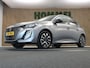 Peugeot 208 1.2 Hybrid 110 e-DCS6 Style - ORIGINEEL NEDERLANDSE AUTO - CRUISE CONTROL - APPLE CARPLAY/ANDROID AUTO - ELEKTRISCHE RAMEN VOOR + ACHTER - NAVIGATIE - CAMERA - PARKEERSENSOREN VOOR + ACHTER