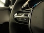 Peugeot 208 1.2 Hybrid 110 e-DCS6 Style - ORIGINEEL NEDERLANDSE AUTO - CRUISE CONTROL - APPLE CARPLAY/ANDROID AUTO - ELEKTRISCHE RAMEN VOOR + ACHTER - NAVIGATIE - CAMERA - PARKEERSENSOREN VOOR + ACHTER
