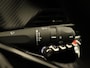 Peugeot 208 1.2 Hybrid 110 e-DCS6 Style - ORIGINEEL NEDERLANDSE AUTO - CRUISE CONTROL - APPLE CARPLAY/ANDROID AUTO - ELEKTRISCHE RAMEN VOOR + ACHTER - NAVIGATIE - CAMERA - PARKEERSENSOREN VOOR + ACHTER