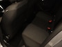 Peugeot 208 1.2 Hybrid 110 e-DCS6 Style - ORIGINEEL NEDERLANDSE AUTO - CRUISE CONTROL - APPLE CARPLAY/ANDROID AUTO - ELEKTRISCHE RAMEN VOOR + ACHTER - NAVIGATIE - CAMERA - PARKEERSENSOREN VOOR + ACHTER