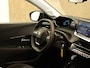 Peugeot 208 1.2 Hybrid 110 e-DCS6 Style - ORIGINEEL NEDERLANDSE AUTO - CRUISE CONTROL - APPLE CARPLAY/ANDROID AUTO - ELEKTRISCHE RAMEN VOOR + ACHTER - NAVIGATIE - CAMERA - PARKEERSENSOREN VOOR + ACHTER