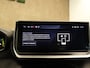 Peugeot 208 1.2 Hybrid 110 e-DCS6 Style - ORIGINEEL NEDERLANDSE AUTO - CRUISE CONTROL - APPLE CARPLAY/ANDROID AUTO - ELEKTRISCHE RAMEN VOOR + ACHTER - NAVIGATIE - CAMERA - PARKEERSENSOREN VOOR + ACHTER