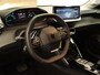 Peugeot 208 1.2 Hybrid 110 e-DCS6 Style - ORIGINEEL NEDERLANDSE AUTO - CRUISE CONTROL - APPLE CARPLAY/ANDROID AUTO - ELEKTRISCHE RAMEN VOOR + ACHTER - NAVIGATIE - CAMERA - PARKEERSENSOREN VOOR + ACHTER