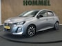Peugeot 208 1.2 Hybrid 110 e-DCS6 Style - ORIGINEEL NEDERLANDSE AUTO - CRUISE CONTROL - APPLE CARPLAY/ANDROID AUTO - ELEKTRISCHE RAMEN VOOR + ACHTER - NAVIGATIE - CAMERA - PARKEERSENSOREN VOOR + ACHTER