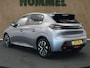 Peugeot 208 1.2 Hybrid 110 e-DCS6 Style - ORIGINEEL NEDERLANDSE AUTO - CRUISE CONTROL - APPLE CARPLAY/ANDROID AUTO - ELEKTRISCHE RAMEN VOOR + ACHTER - NAVIGATIE - CAMERA - PARKEERSENSOREN VOOR + ACHTER