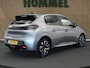 Peugeot 208 1.2 Hybrid 110 e-DCS6 Style - ORIGINEEL NEDERLANDSE AUTO - CRUISE CONTROL - APPLE CARPLAY/ANDROID AUTO - ELEKTRISCHE RAMEN VOOR + ACHTER - NAVIGATIE - CAMERA - PARKEERSENSOREN VOOR + ACHTER