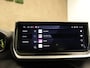 Peugeot 208 1.2 Hybrid 110 e-DCS6 Style - ORIGINEEL NEDERLANDSE AUTO - CRUISE CONTROL - APPLE CARPLAY/ANDROID AUTO - ELEKTRISCHE RAMEN VOOR + ACHTER - NAVIGATIE - CAMERA - PARKEERSENSOREN VOOR + ACHTER