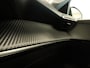 Peugeot 208 1.2 Hybrid 110 e-DCS6 Style - ORIGINEEL NEDERLANDSE AUTO - CRUISE CONTROL - APPLE CARPLAY/ANDROID AUTO - ELEKTRISCHE RAMEN VOOR + ACHTER - NAVIGATIE - CAMERA - PARKEERSENSOREN VOOR + ACHTER