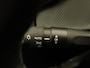 Peugeot 208 1.2 Hybrid 110 e-DCS6 Style - ORIGINEEL NEDERLANDSE AUTO - CRUISE CONTROL - APPLE CARPLAY/ANDROID AUTO - ELEKTRISCHE RAMEN VOOR + ACHTER - NAVIGATIE - CAMERA - PARKEERSENSOREN VOOR + ACHTER