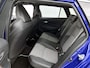 Toyota Corolla Touring Sports Hybrid 140 Dynamic | Navigatie | PDC |