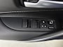 Toyota Corolla Touring Sports Hybrid 140 Dynamic | Navigatie | PDC |