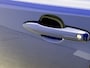 Toyota Corolla Touring Sports Hybrid 140 Dynamic | Navigatie | PDC |
