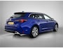 Toyota Corolla Touring Sports Hybrid 140 Dynamic | Navigatie | PDC |