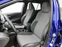 Toyota Corolla Touring Sports Hybrid 140 Dynamic | Navigatie | PDC |